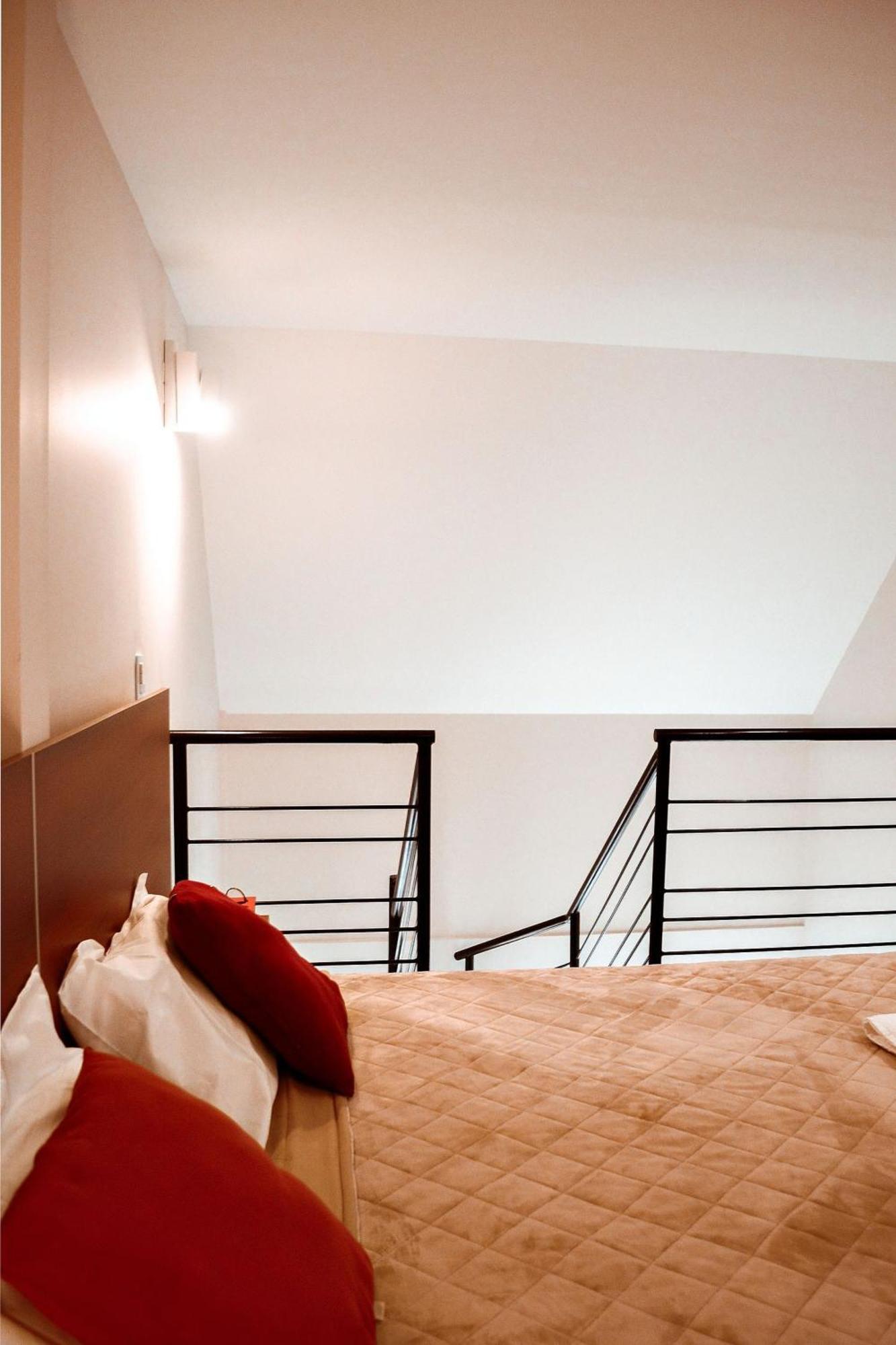 Gente Del Sur - Antartida Apartment Ushuaia Ngoại thất bức ảnh