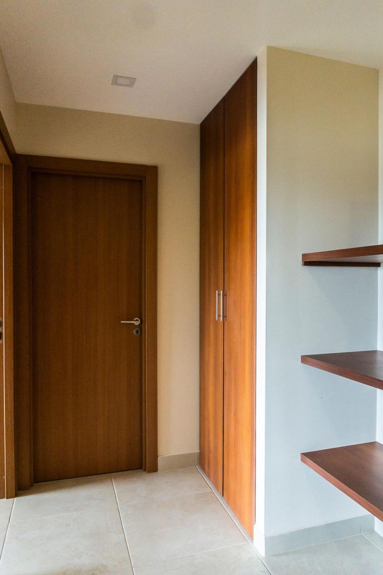 Gente Del Sur - Antartida Apartment Ushuaia Ngoại thất bức ảnh