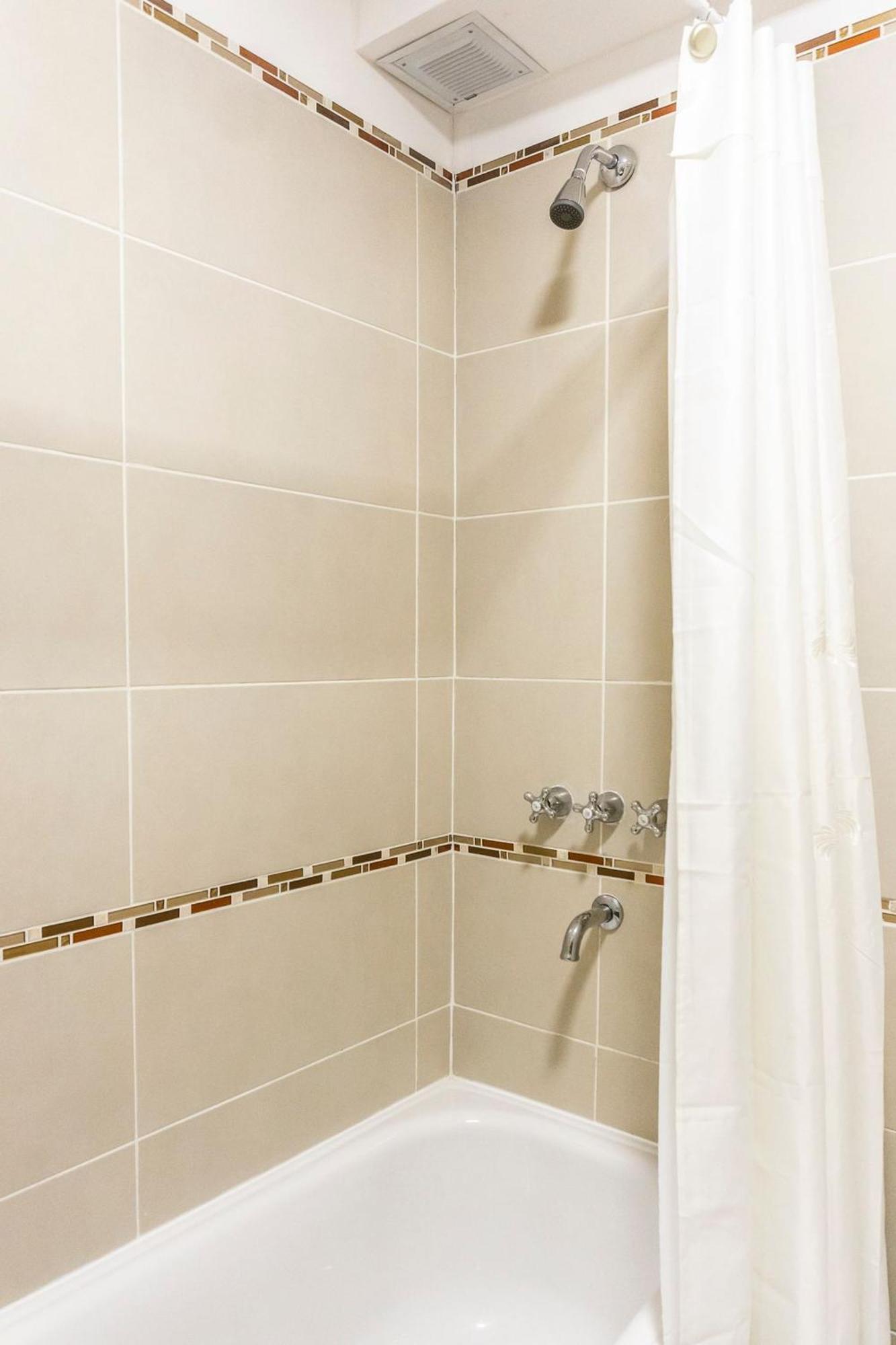 Gente Del Sur - Antartida Apartment Ushuaia Ngoại thất bức ảnh