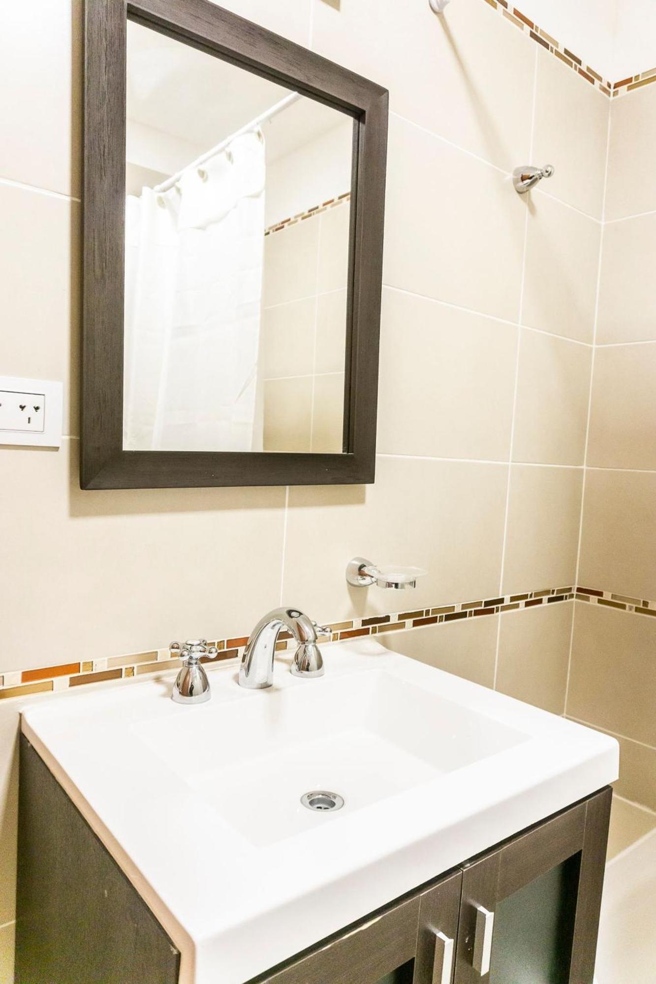 Gente Del Sur - Antartida Apartment Ushuaia Ngoại thất bức ảnh