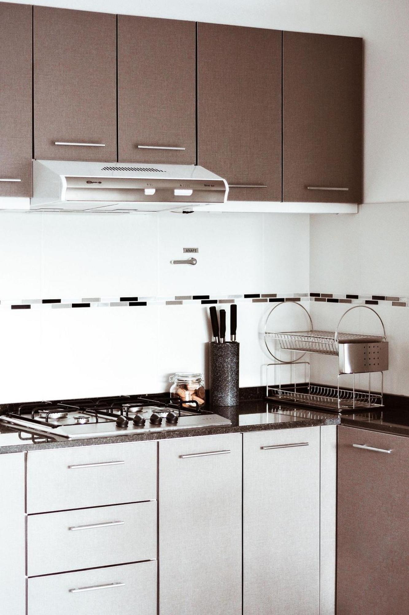 Gente Del Sur - Antartida Apartment Ushuaia Ngoại thất bức ảnh